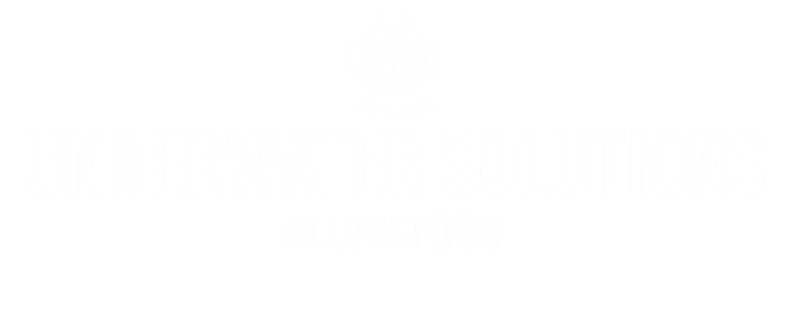 Tuukritööd Eestis